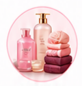 Skincare
