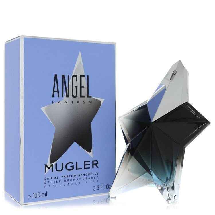 Angel EDP 100ml for Women โ Perfume