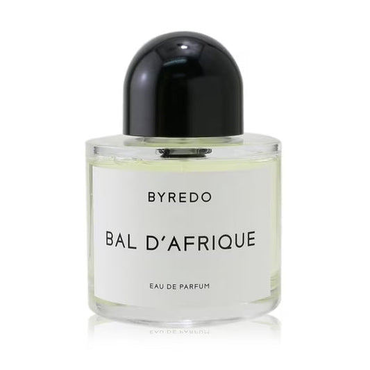 Byredo Bal d'Afrique Eau de Parfum 3.4 oz / 100 ml Spray