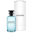 Louis Vuitton Imagination EDP 100ml / 3.4oz Sealed New in Box