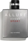 CHANEL Allure Homme Sport Eau Extreme 50ml / 1.7oz