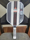 JOOLA Ben Johns Perseus Pro IV Gen 4 16mm Pickleball Paddle