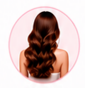 Haircare