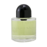 Byredo Bal d'Afrique Eau de Parfum 3.4 oz / 100 ml Spray