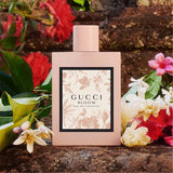 Gucci Bloom Eau de Parfum 3.3 oz / 100 ml Spray for Women