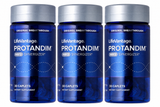 Lifevantage protandim Nrf2 Synergizer 30 Caplets(PACK OF THREE)