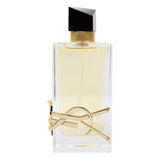 YSL Libre Eau de Parfum for Women, 3 oz (90 ml)