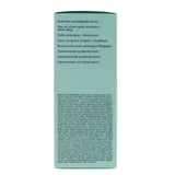 Estée Lauder Perfectionist Pro Rapid Firm + Lift Serum 1.7 oz