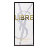 YSL Libre Eau de Parfum for Women, 3 oz (90 ml)