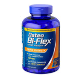 Osteo Bi-Flex Triple Strength, 200 Tablets(PACK OF TWO)