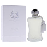 Parfums de Marly Valaya Eau de Parfum 2.5 oz Spray for Women