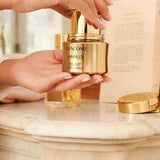 Lancome Absolue Replenishing and Rejuvenating Day Cream SPF15 (50mL / 1.7oz) NIB
