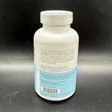 MODERE Burn - 90 Capsules BOOST Metabolism, Reduce Cravings, Burn More Calories(PACK OF THREE)