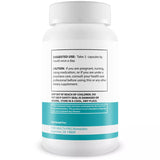 Fungus Eliminator Extreme - Supports Skin & Nail Health - 60 Capsules (PACK OF THREE)