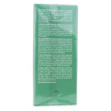 La Mer The Lifting Contour Face Serum 1 oz