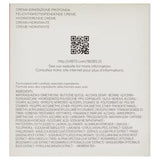 Shiseido Essential Energy Hydrating Cream 1.7 oz