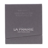 La Prairie Skin Caviar Luxe Cream Sheer 1.7 oz