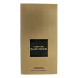 Tom Ford Black Orchid Eau de Parfum Spray 3.4 oz Unisex