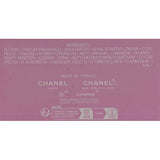 Chanel Chance Eau Tendre Eau de Toilette 3.4 oz Spray for Women