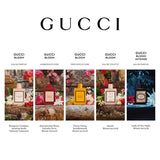 Gucci Bloom Eau de Parfum 3.3 oz / 100 ml Spray for Women