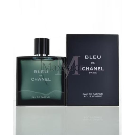 Chanel Bleu de Chanel for Men 100ml – New Sealed