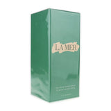 La Mer The Lifting Contour Face Serum 1 oz