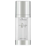 SkinMedica TNS Advanced+ Serum 1 oz – Anti-Aging Skin Rejuvenation Treatment (Sealed)