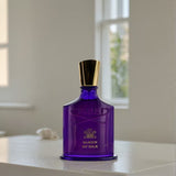 Creed Queen of Silk Eau de Parfum 2.5 oz Spray for Women