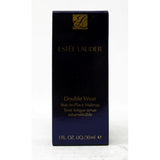 Estée Lauder Double Wear Stay-in-Place Foundation 1W1 Bone