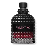 Valentino Uomo Born in Roma Intense Eau de Parfum Spray 3.4 oz