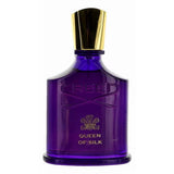 Creed Queen of Silk Eau de Parfum 2.5 oz Spray for Women
