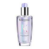 Kérastase Blond Absolu Huile Cicaextreme Hair Oil 100 ml