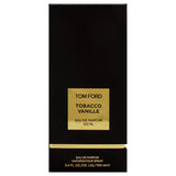 Tom Ford Tobacco Vanille Eau de Parfum Spray 3.4 oz