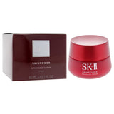SK-II Skinpower Advanced Cream 2.7 oz