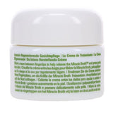 La Mer Crème de la Mer The Moisturizing Cream – 1 oz / 30 ml