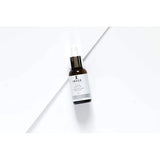 IMAGE Skincare Ageless Total Pure Hyaluronic Filler 1 oz