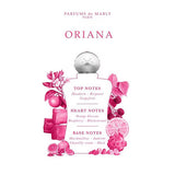 Parfums de Marly Oriana Eau de Parfum 2.5 oz