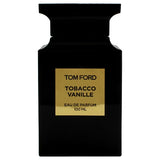Tom Ford Tobacco Vanille Eau de Parfum Spray 3.4 oz
