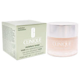 Clinique Moisture Surge 100H Auto-Replenishing Hydrator 1.7 oz