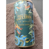 Jean Paul Gaultier Le Beau Paradise Garden Eau de Parfum 4.2 oz