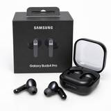 Samsung Galaxy Buds4 Pro SM-R640 True Wireless Bluetooth Earbuds – New Sealed