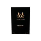 Parfums de Marly Safanad Women’s Eau de Parfum Spray 2.5 oz