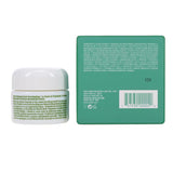 La Mer Crème de la Mer The Moisturizing Cream – 1 oz / 30 ml