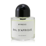 Byredo Bal d'Afrique Eau de Parfum 3.4 oz / 100 ml Spray