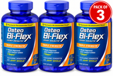 Osteo Bi-Flex Triple Strength, 200 Tablets(PACK OF TWO)