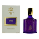 Creed Queen of Silk Eau de Parfum 2.5 oz Spray for Women