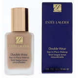 Estée Lauder Double Wear Stay-in-Place Foundation 1W1 Bone