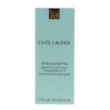 Estée Lauder Perfectionist Pro Rapid Firm + Lift Serum 1.7 oz