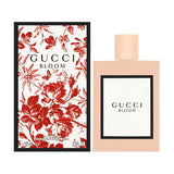 Gucci Bloom Eau de Parfum 3.3 oz / 100 ml Spray for Women