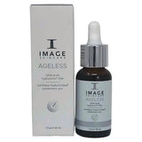 IMAGE Skincare Ageless Total Pure Hyaluronic Filler 1 oz